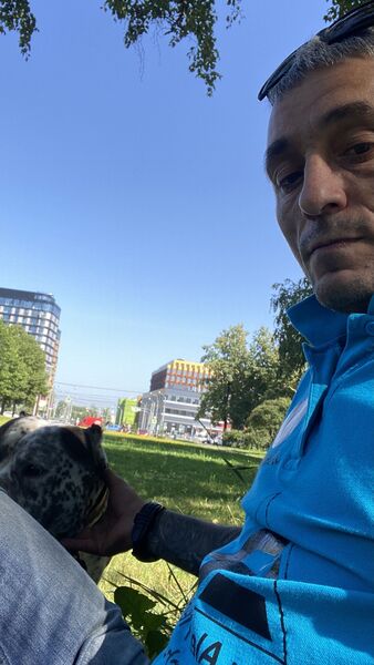  -,   , 42 ,     , c , 