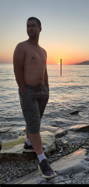  ,   Aleksey, 34 ,   ,   , c , 