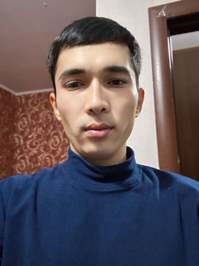  ,   Abylay, 28 ,   ,   