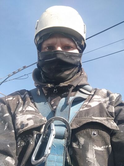  ,   Sergey, 36 ,   ,   