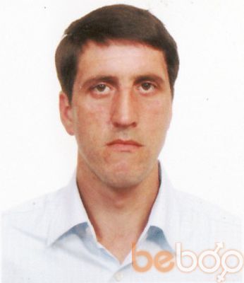  ,   Denis, 44 ,   ,   , c , 