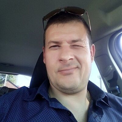  ,   , 47 ,   ,   , c , 