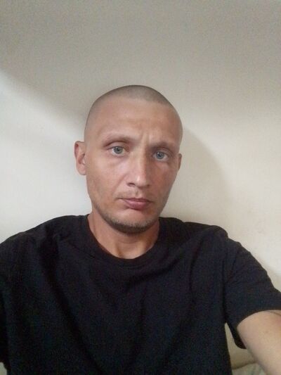  ,   , 34 ,   c 