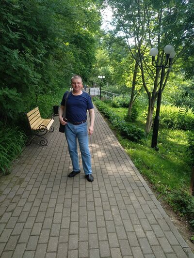  ,   , 47 ,     , c , 