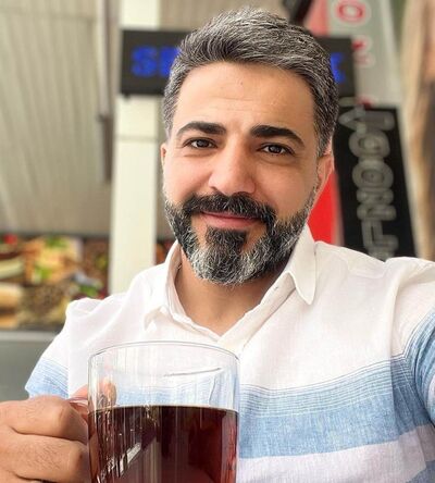   ,   James, 55 ,   c 