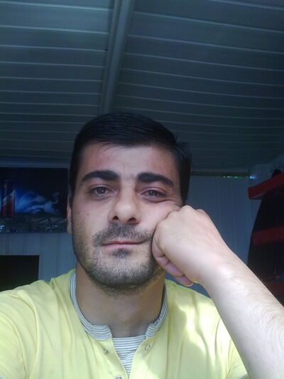  ,   Vazgen, 44 ,   ,   , c 