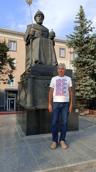  ,   Oleg, 50 ,   ,   , c 
