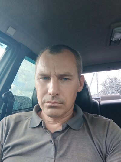  ,   , 46 ,   c 
