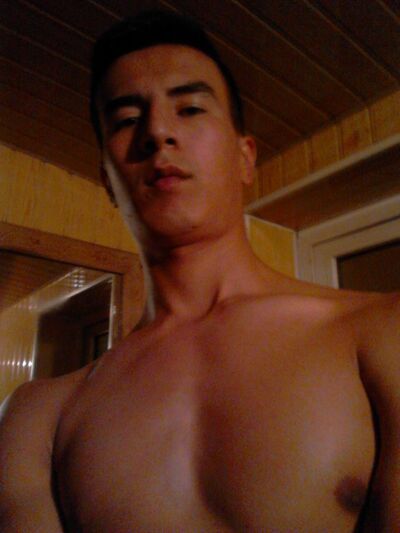  ,   998936777873, 34 ,   ,   , c 