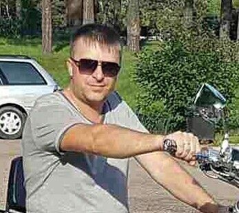  ,   , 46 ,   , 