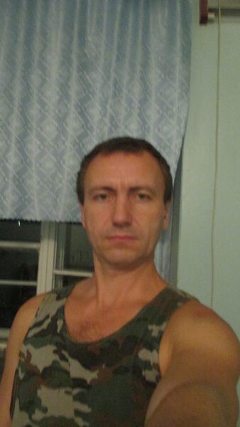  ,   , 52 ,     , c 