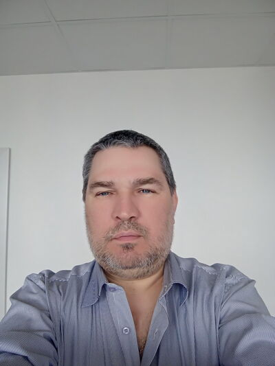  ,   West, 40 ,   ,   , c 