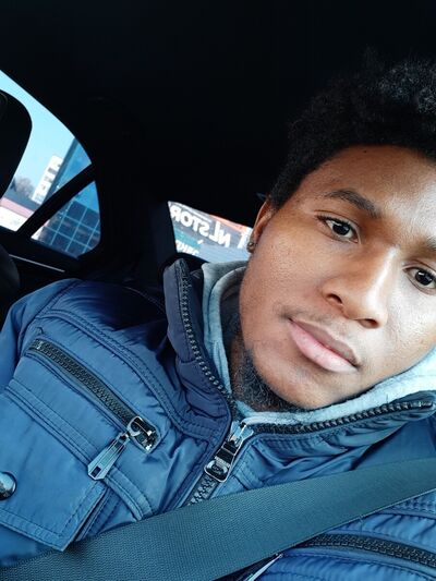  ,   Obibajk, 30 ,   ,   , c 