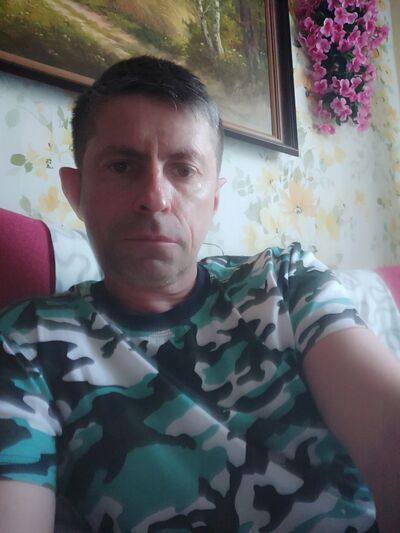   ,   Andrey, 52 ,   ,   , c 
