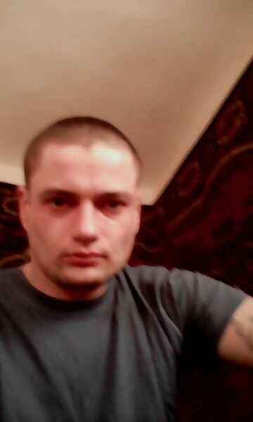  -,   , 38 ,   ,   , c 