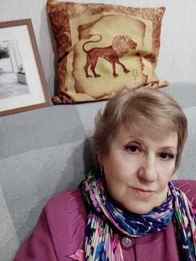  ,   , 66 ,   