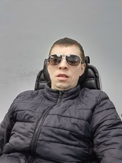  ,   , 41 ,   ,   , 