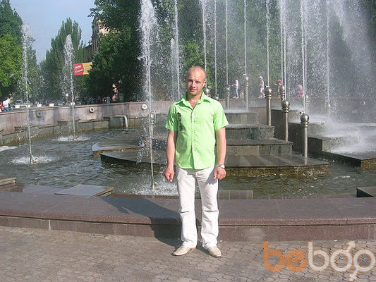  ,   , 42 ,     , c 