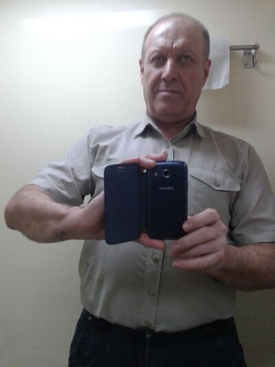  ,   , 72 ,   ,   , c 
