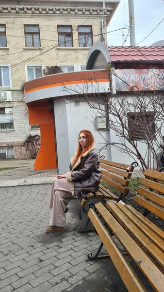  ,   , 22 ,   