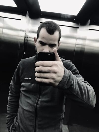  ,   Sasha, 27 ,   ,   