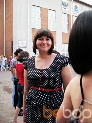 ���������� ������, ���� ������� �������63, 32 ����, ������������ ��� ������, ����� � ���������, c�������� ���������