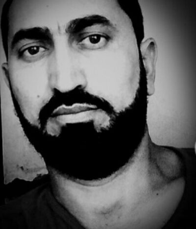  ,   Elshan, 42 ,     , c 