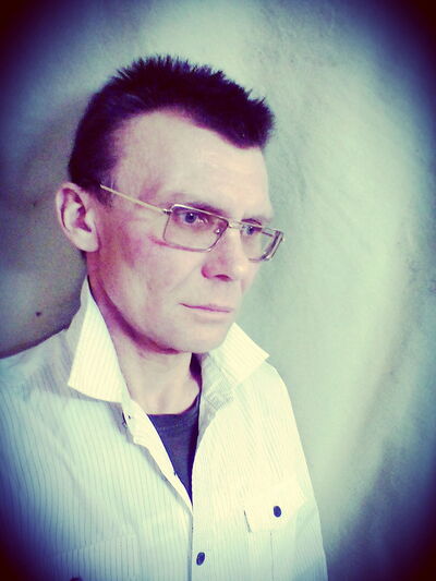  ,   , 54 ,   
