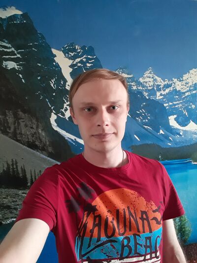  ,   , 37 ,     , c 