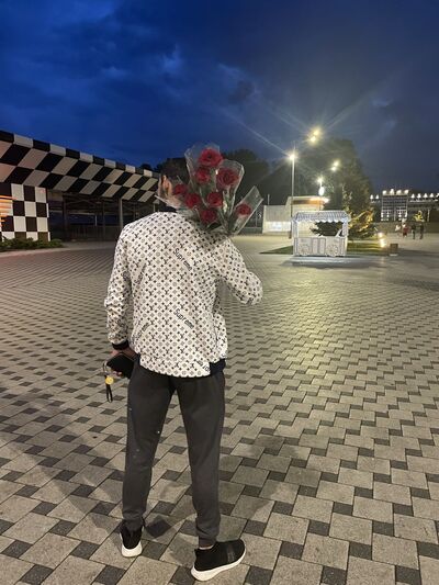  ,   , 25 ,   ,   , c 