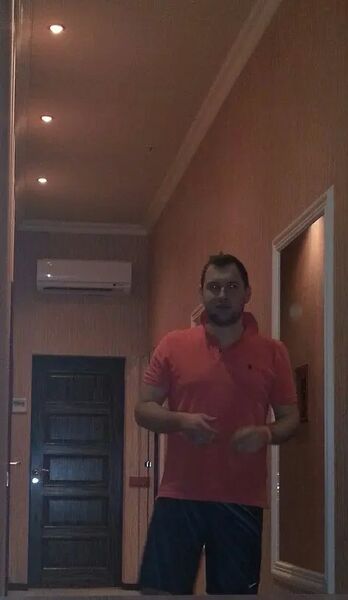  ,   Serjio, 38 ,   ,   