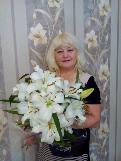  ,   , 60 ,  