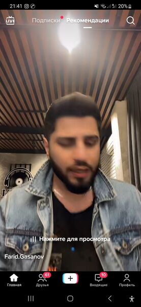  -,   , 34 ,   ,   