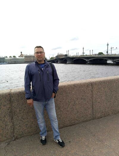  ,   , 49 ,   ,   , c , 