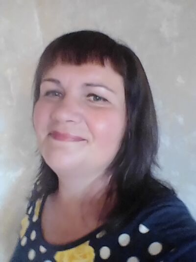  ,   , 53 ,     