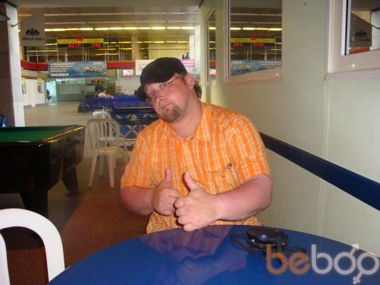 ���������� ����-�����������, ���� ������� ������, 40 ���, ������������ ��� ������, ����� � ���������, c�������� ���������