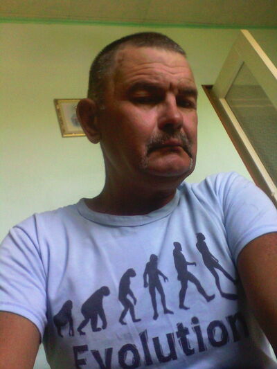  ,   , 58 ,   ,   , c 