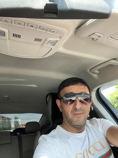  ,   Boris, 41 ,   ,   , c , 