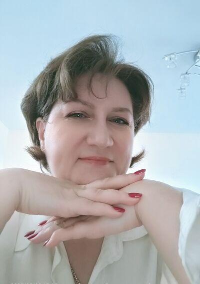  ,   , 53 ,   ,   , 