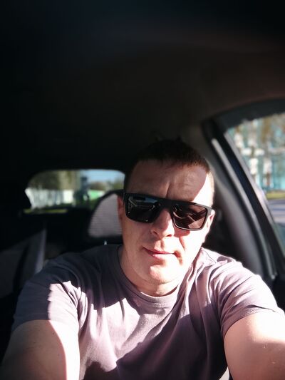  ,    , 39 ,   ,   