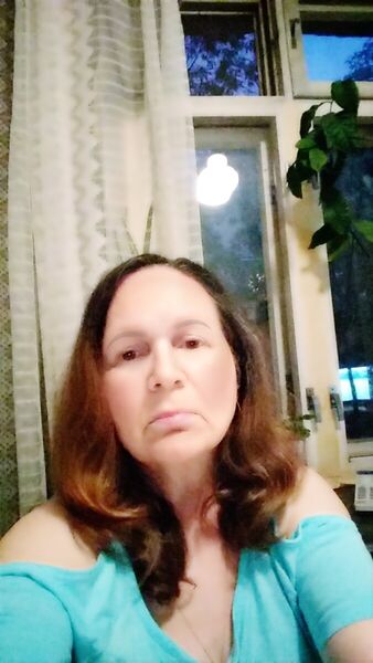  ,   , 67 ,   ,   , c 