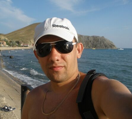  ,   , 39 ,   ,   , c , 
