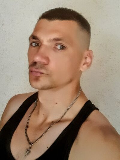  ,   Krosavcheg, 99 ,   ,   , c , 