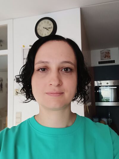  ,   , 39 ,     , c 