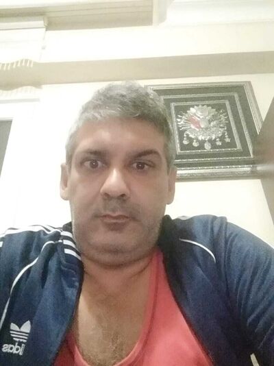  ,   Vugar, 46 ,   ,   , c 
