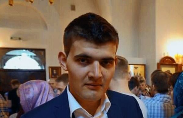  ,   Andre Bar, 36 ,   