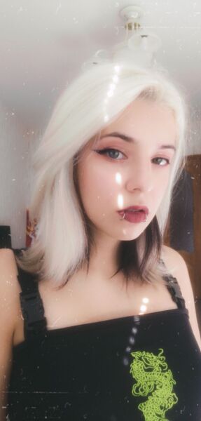  ,   Tany, 24 ,  