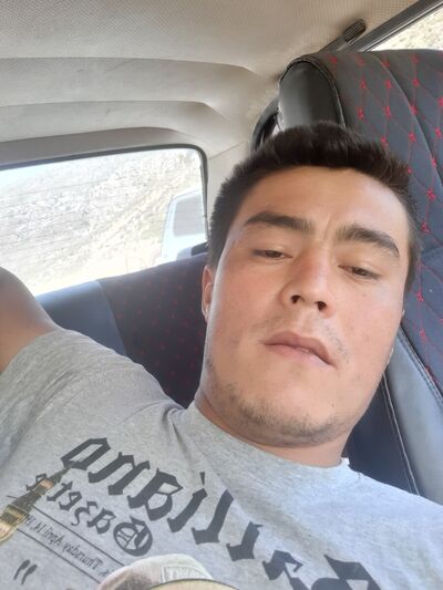  ,   , 31 ,   ,   , c , 