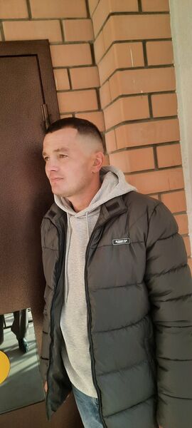  ,   Zadaikallets, 40 ,   c 