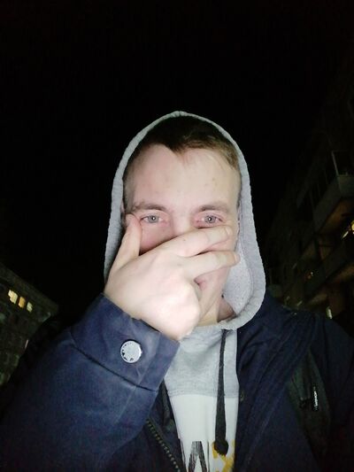  ,   Anubis, 26 ,   ,   , c 